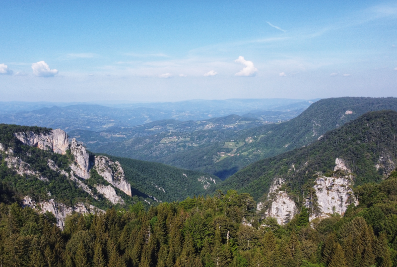 Prokuplje, Serbia