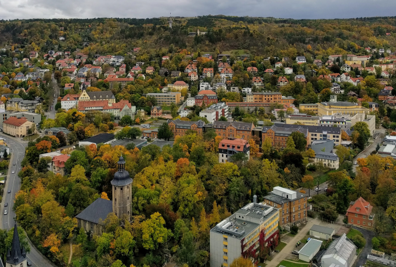 Jagodina, Serbia