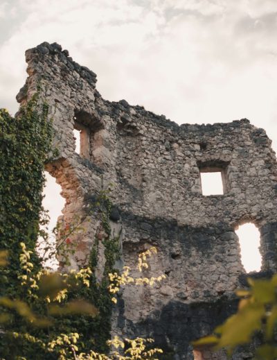 Samobor One Day Itinerary