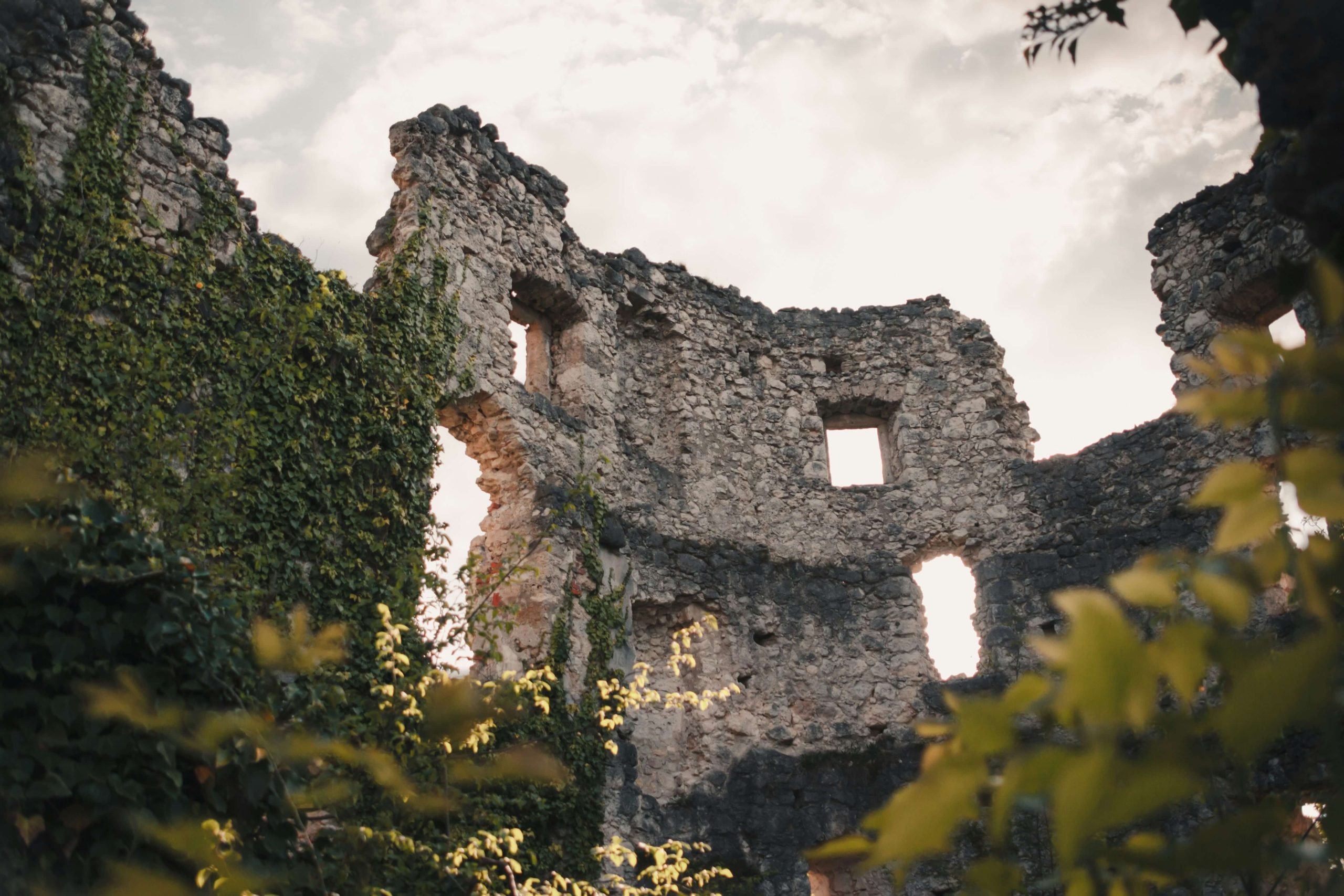 Samobor One Day Itinerary