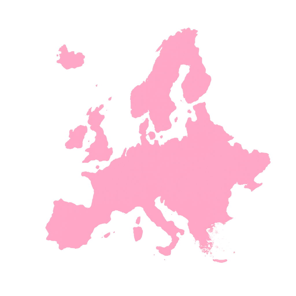 Europe